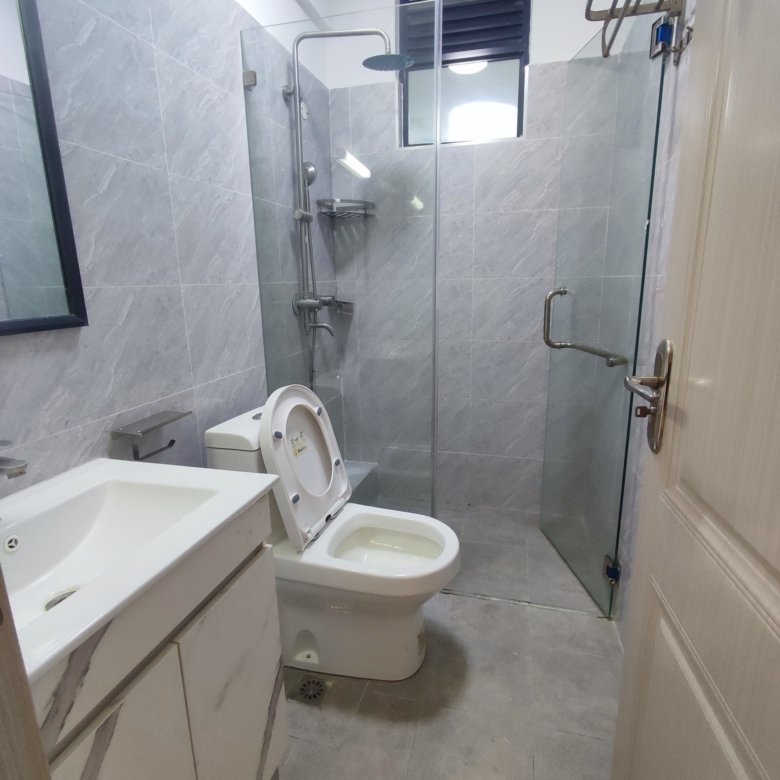 3-Bedroom Apartment To Let – Kileleshwa