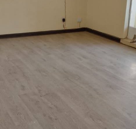 3 Bedroom Apartment To Let – Madaraka Estate