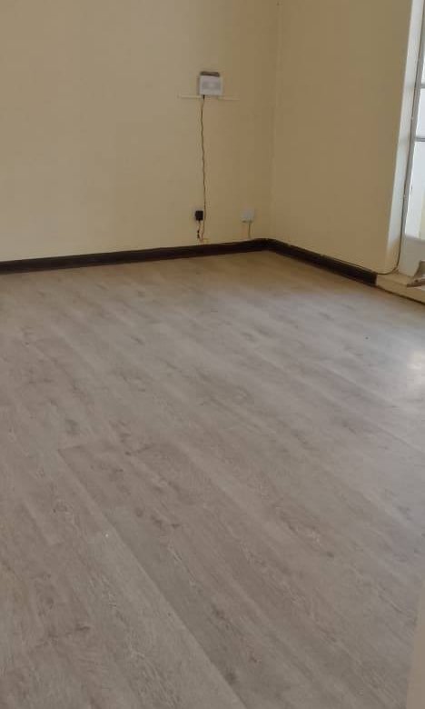 3 Bedroom Apartment To Let – Madaraka Estate
