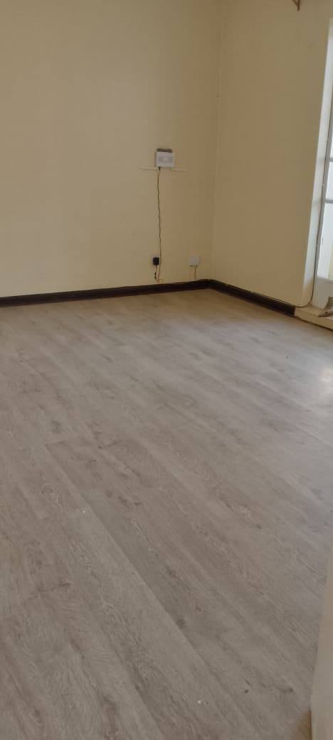 3 Bedroom Apartment To Let – Madaraka Estate