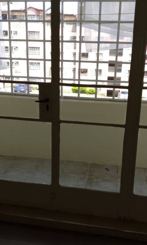 3 Bedroom Apartment To Let – Madaraka Estate