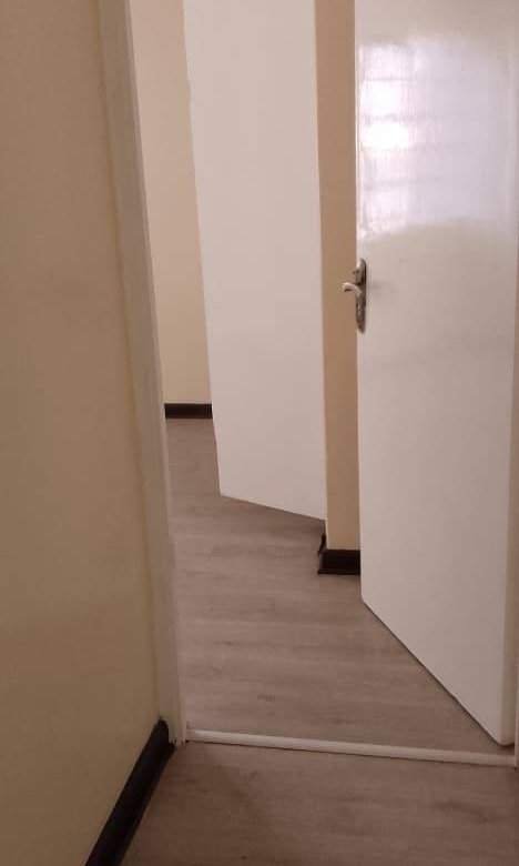 3 Bedroom Apartment To Let – Madaraka Estate