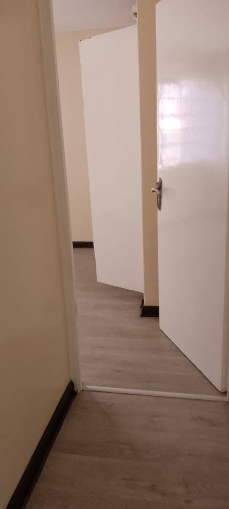 3 Bedroom Apartment To Let – Madaraka Estate