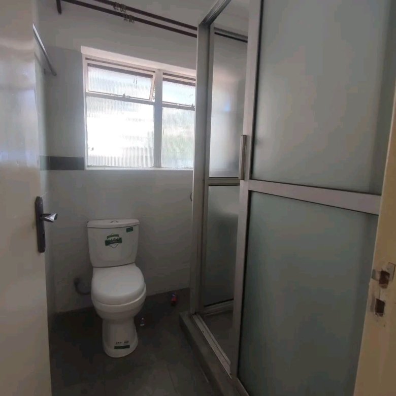 3-Bedroom Master Ensuite Apartment To Let – Kilimani