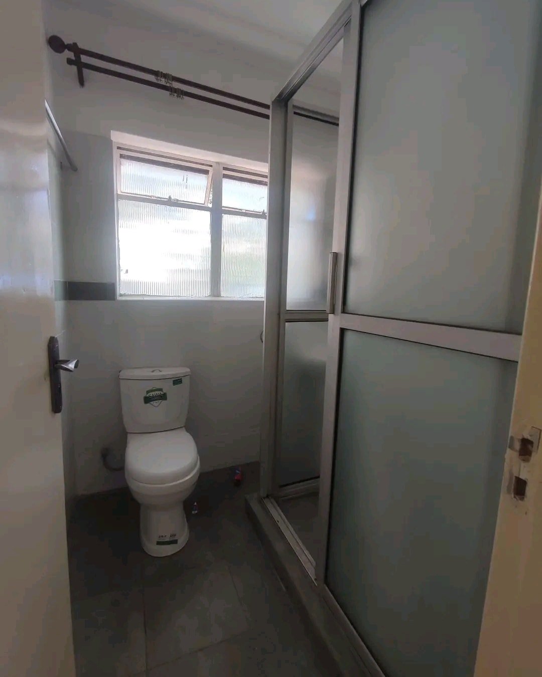 3-Bedroom Master Ensuite Apartment To Let – Kilimani