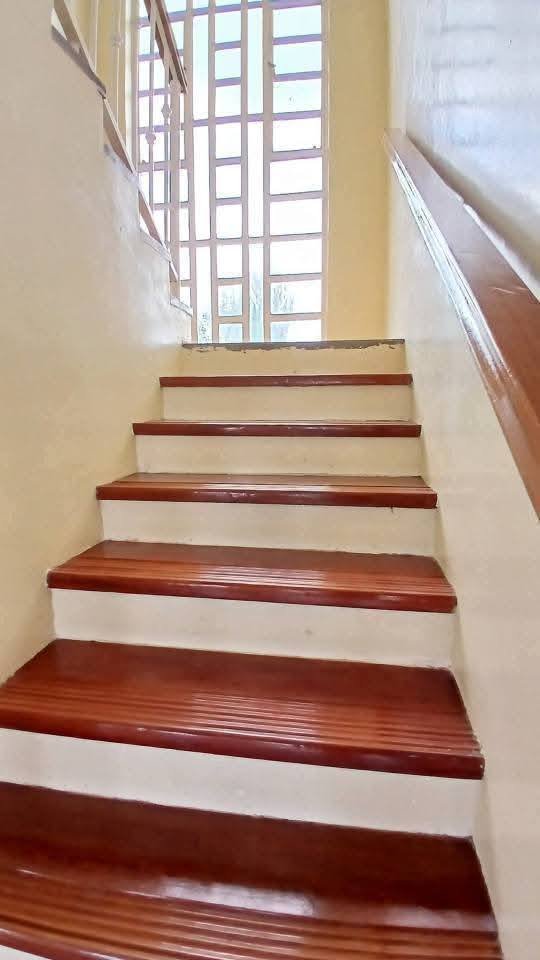 3-Bedroom Master Ensuite + DSQ To Let – Kitengela