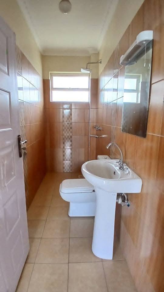 3-Bedroom Master Ensuite + DSQ To Let – Kitengela