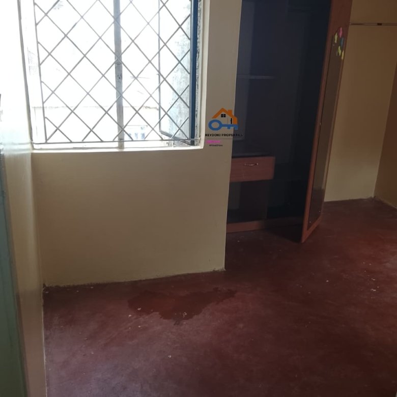 3 Bedroom Master Ensuite To Let in Kasarani Maji Mazuri