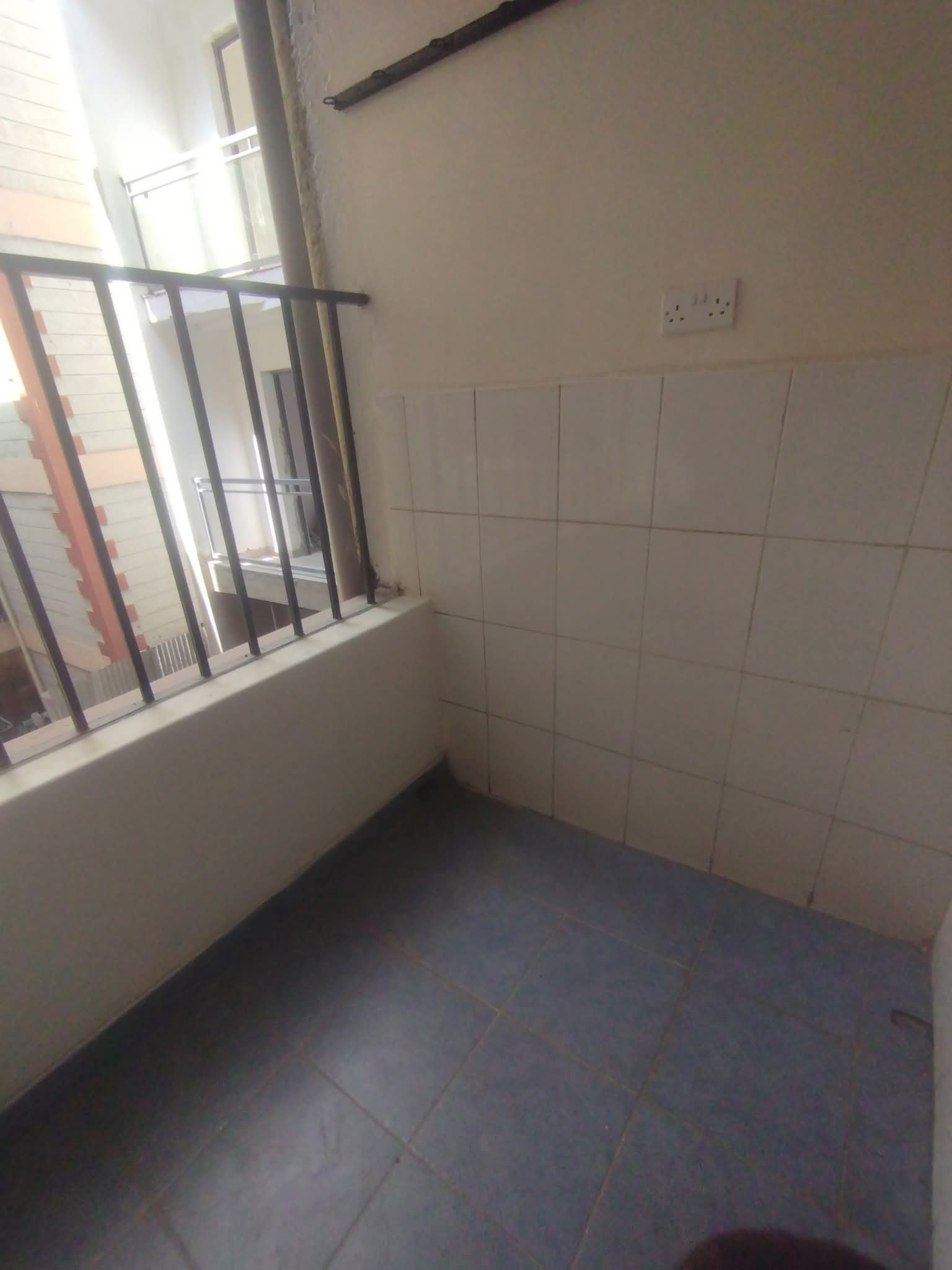 3 Bedroom Master Ensuite To Let – South B