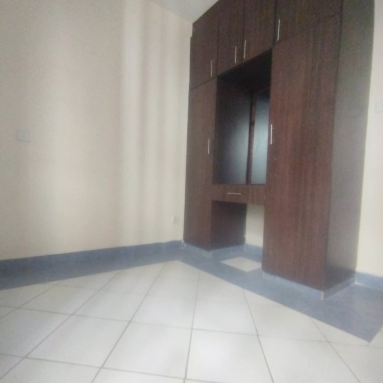 3 Bedroom Master Ensuite To Let – South B