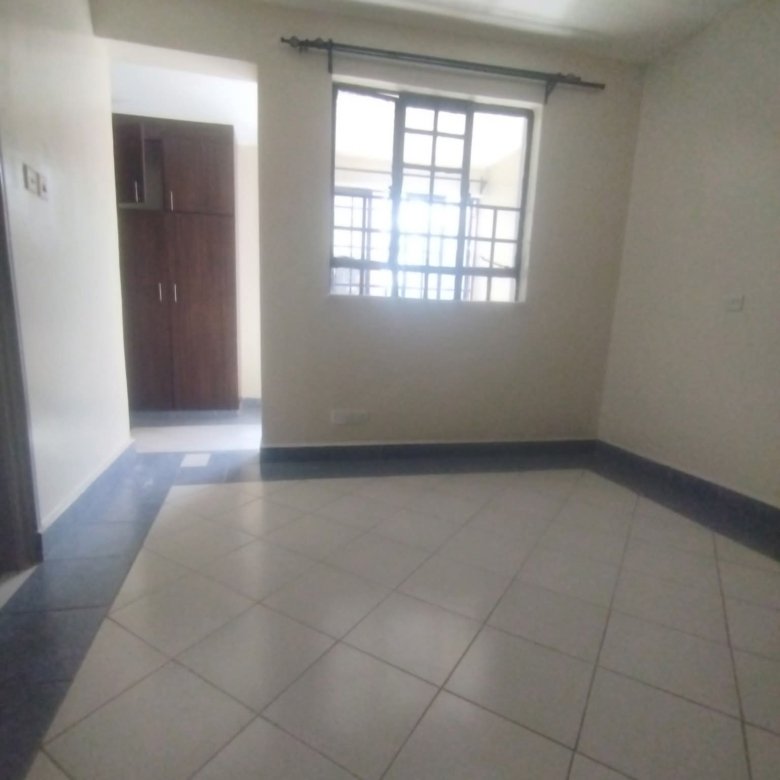 3 Bedroom Master Ensuite To Let – South B