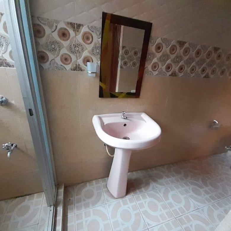 4-Bedroom All Ensuite + DSQ House To Let – Katani Road, Syokimau