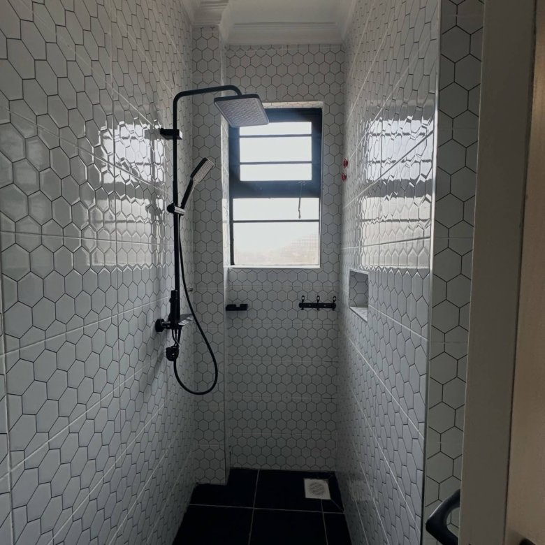 4-Bedroom Flat Roof Home For Rent – Daykio, Ruiru