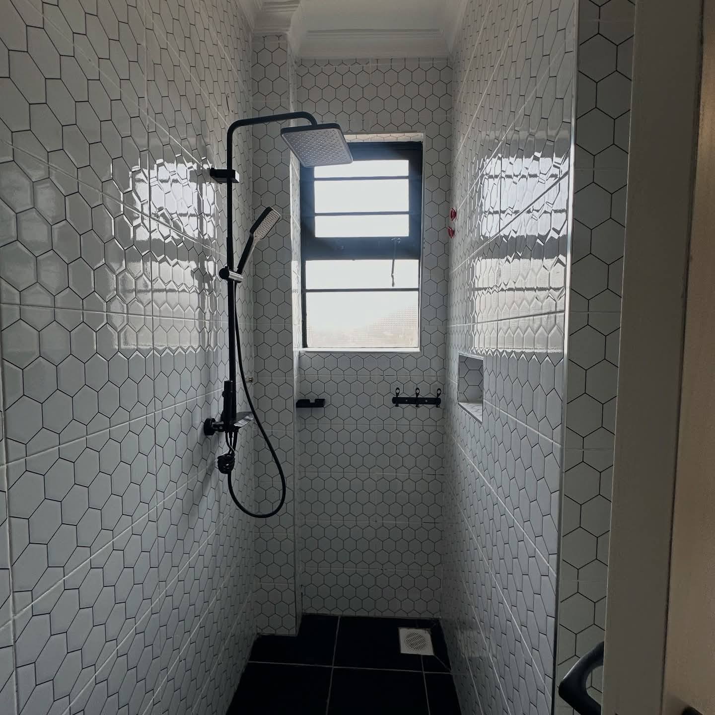 4-Bedroom Flat Roof Home For Rent – Daykio, Ruiru