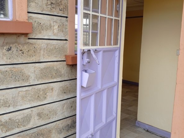 Bedsitter To Let in Kasarani Seasons