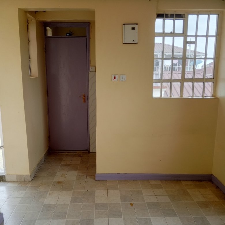 Bedsitter To Let in Kasarani Seasons