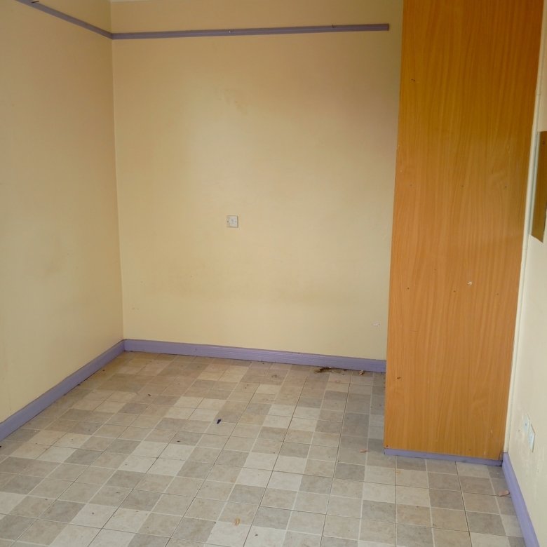 Bedsitter To Let in Kasarani Seasons