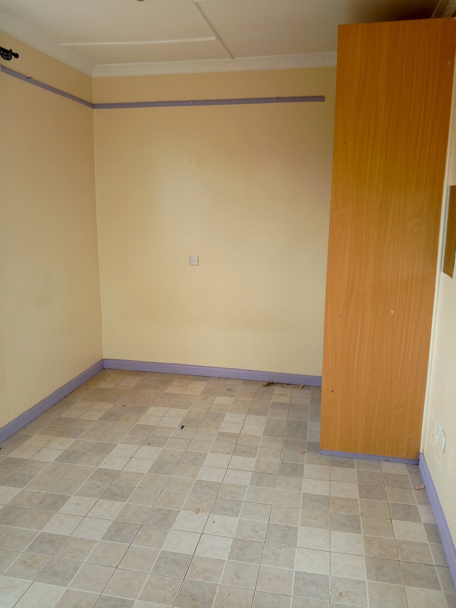 Bedsitter To Let in Kasarani Seasons