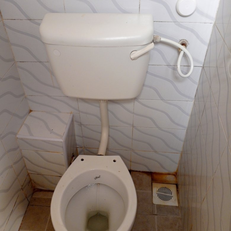 Bedsitter To Let in Kasarani Seasons