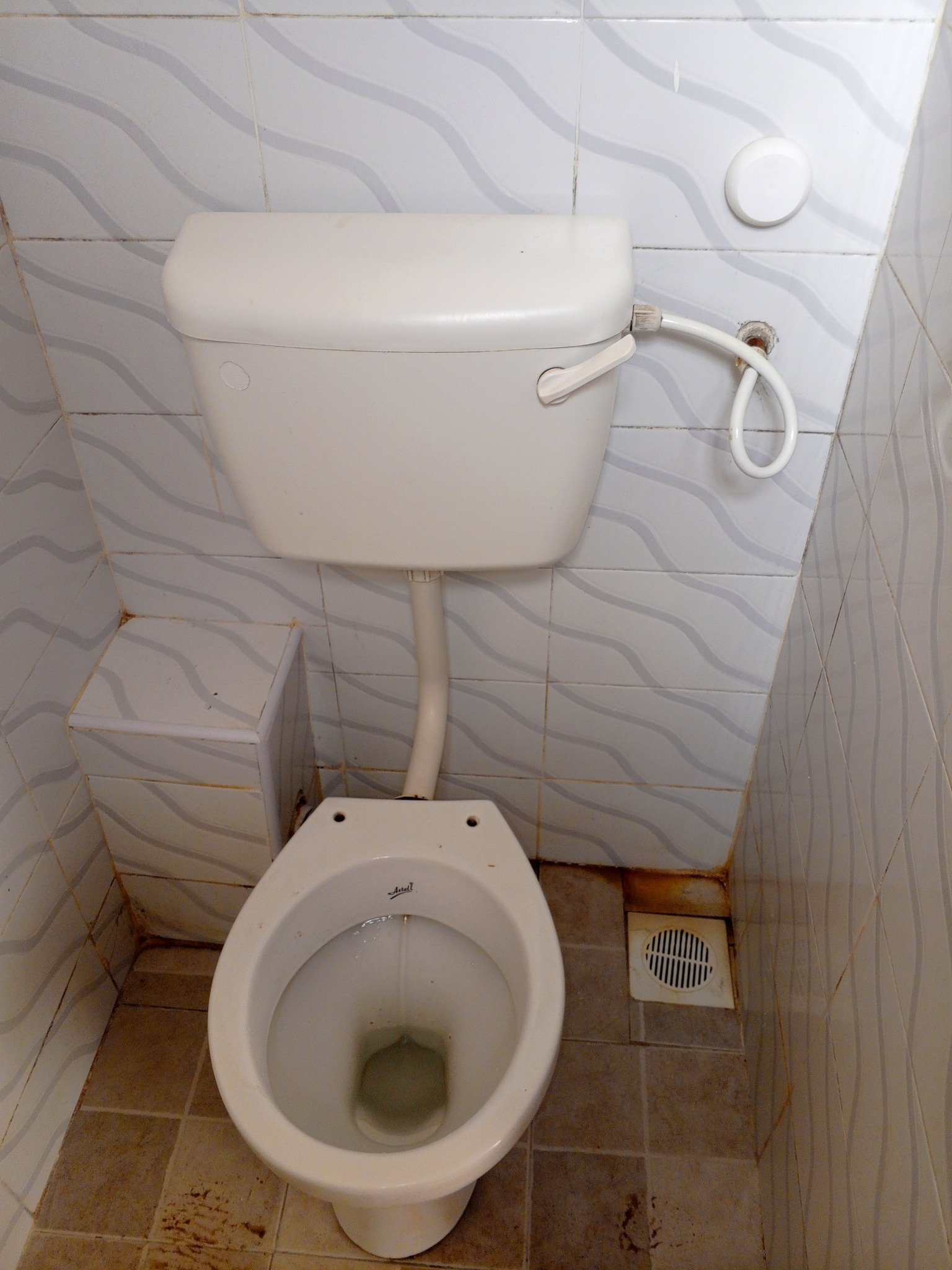 Bedsitter To Let in Kasarani Seasons