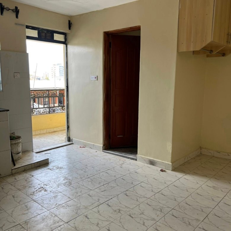 Bedsitters To Let – Utawala Shooters