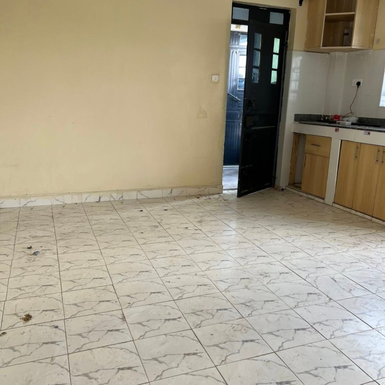 Bedsitters To Let – Utawala Shooters