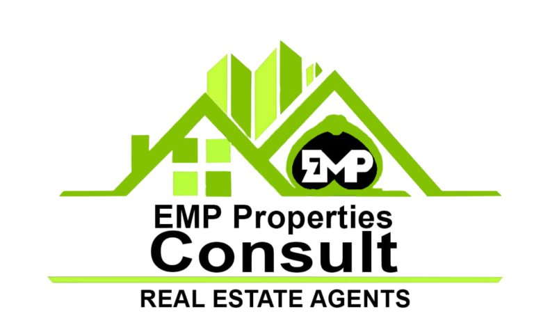 EMP Properties Consult