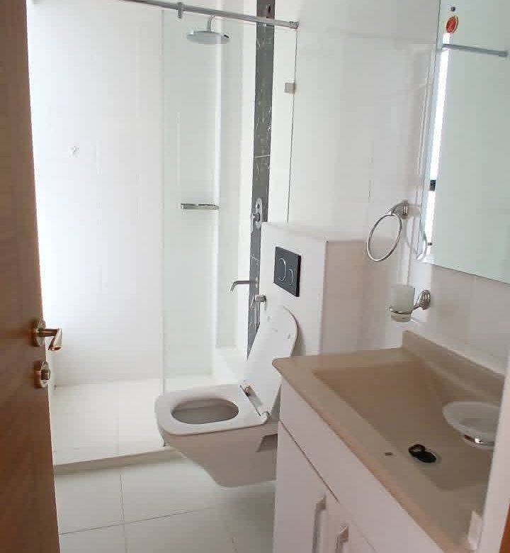 Elegant 5-Bedroom + DSQ House To Let – Syokimau