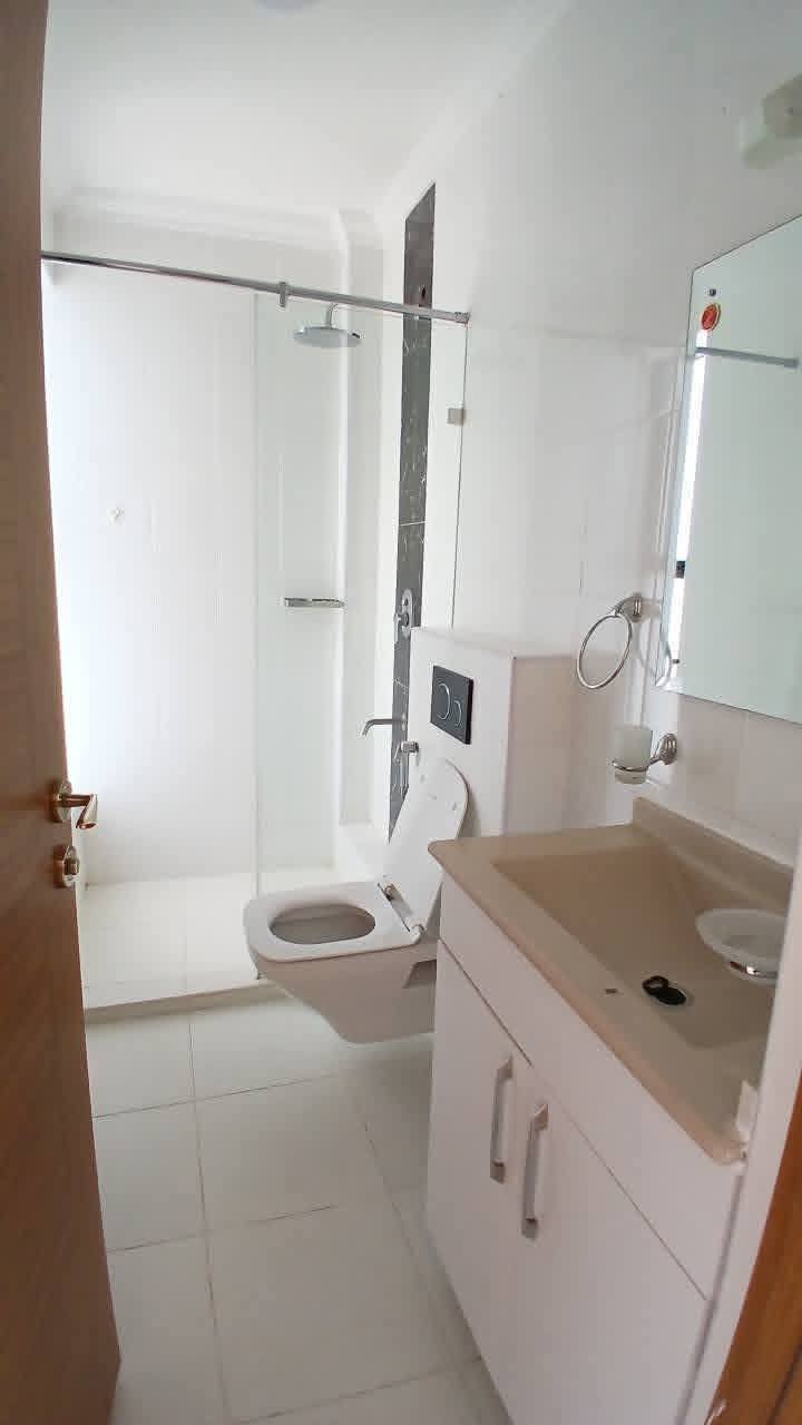 Elegant 5-Bedroom + DSQ House To Let – Syokimau