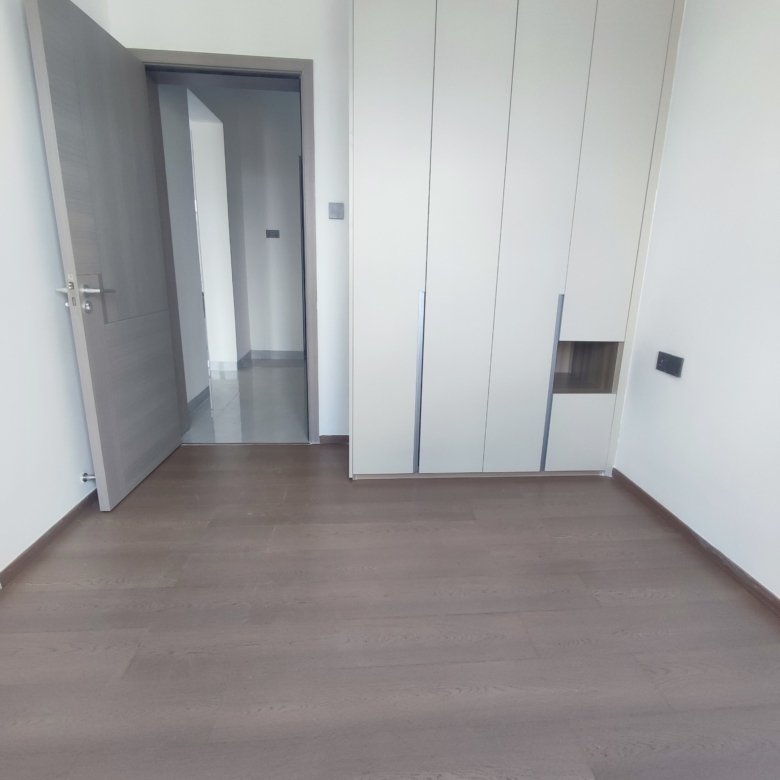 Modern 1-Bedroom Apartment To Let – Kilimani