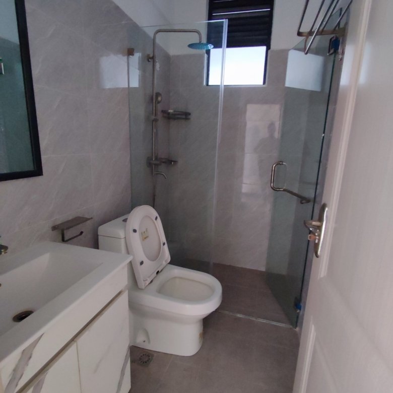 Modern 3-Bedroom Apartment To Let – Kileleshwa