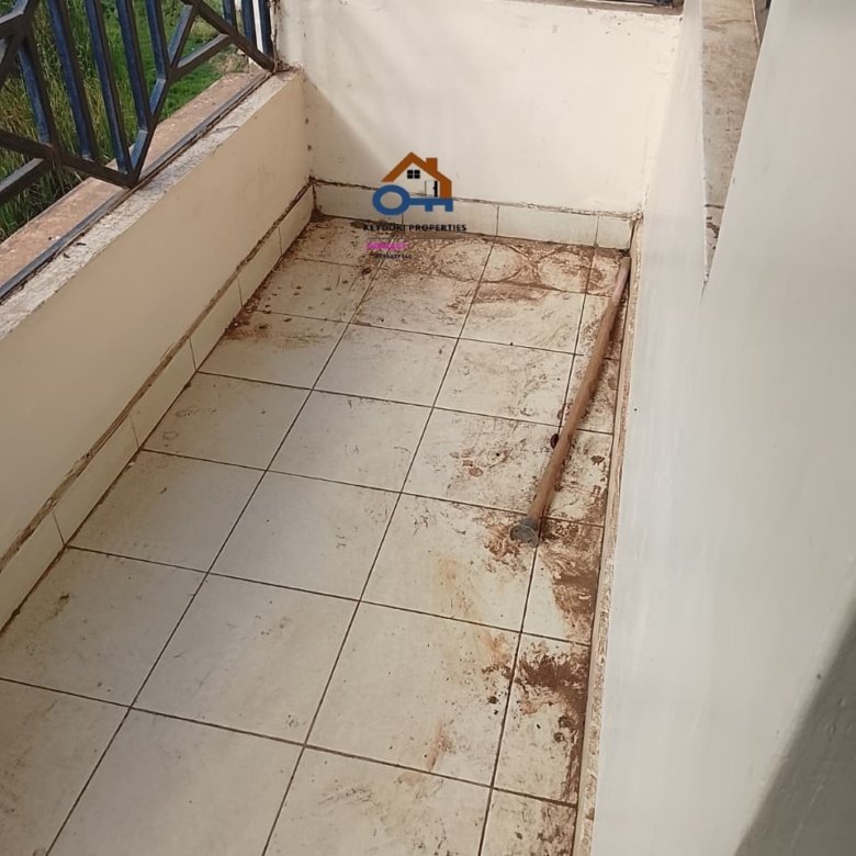 Modern Bedsitter To Let – Kasarani Garage