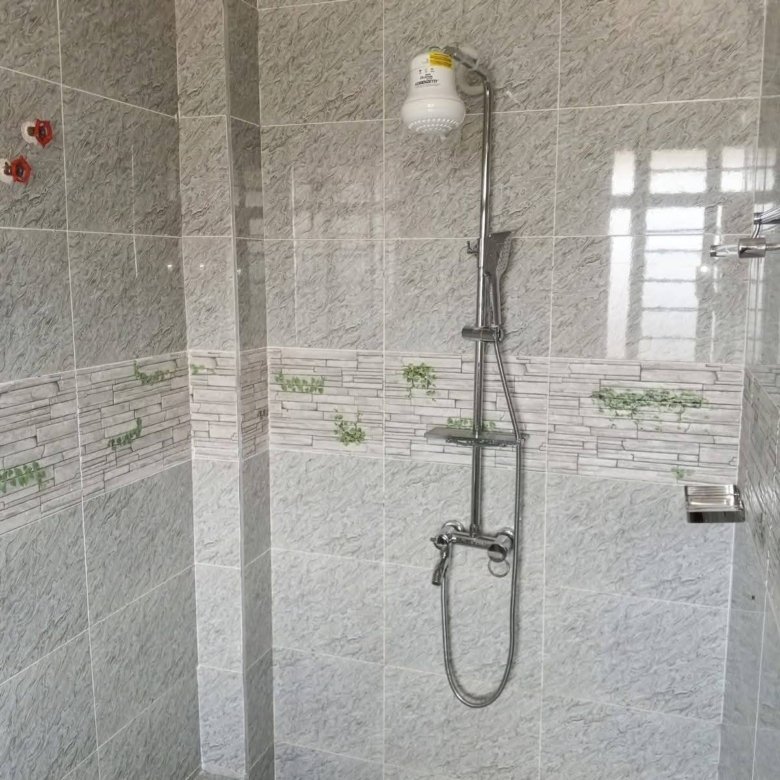 New 3-Bedroom + DSQ House To Let – Kitengela