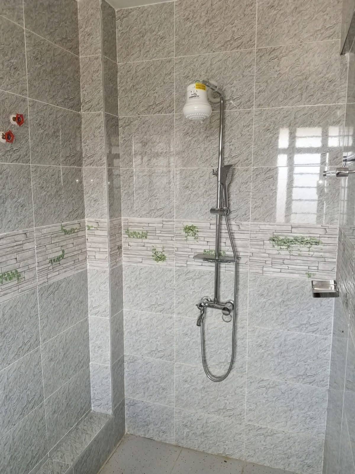 New 3-Bedroom + DSQ House To Let – Kitengela