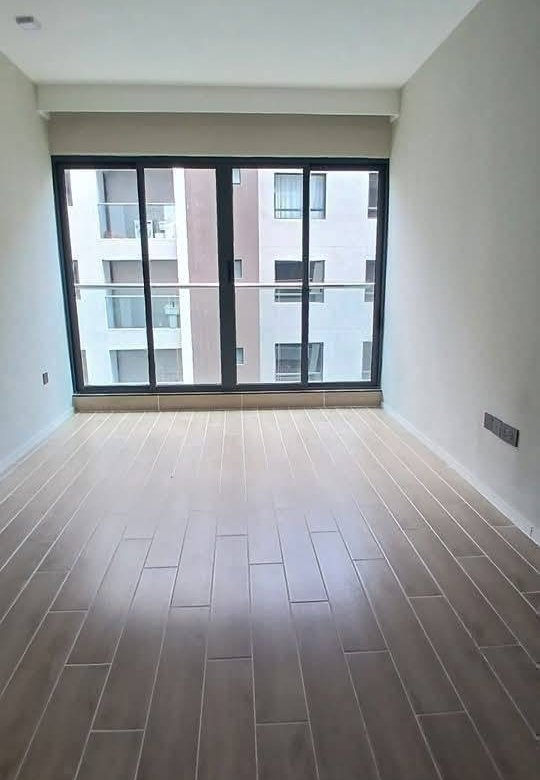 Newly Built Studio Apartments To Let – Syokimau