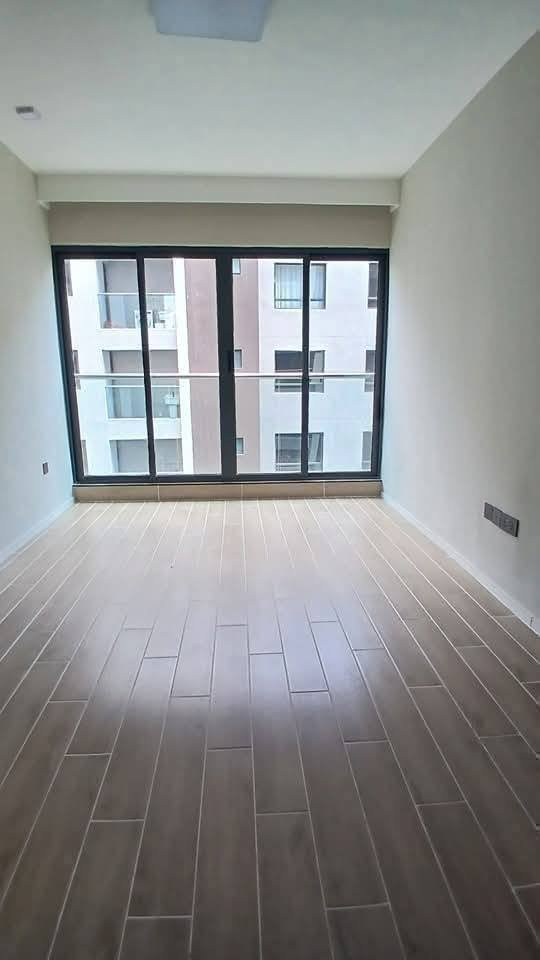 Newly Built Studio Apartments To Let – Syokimau