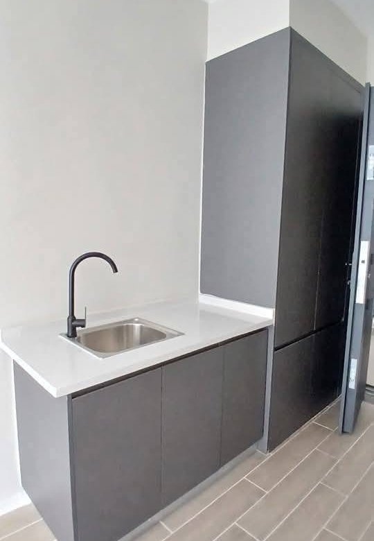 Newly Built Studio Apartments To Let – Syokimau