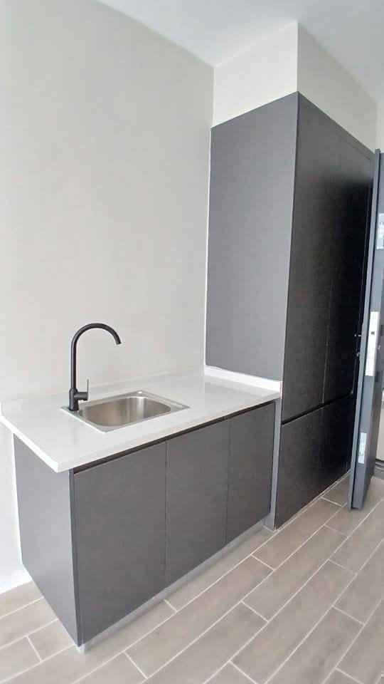 Newly Built Studio Apartments To Let – Syokimau