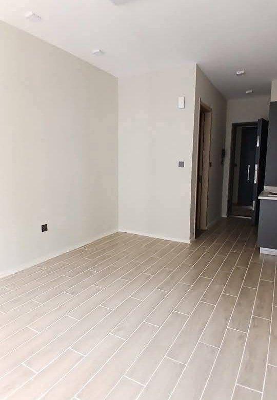 Newly Built Studio Apartments To Let – Syokimau