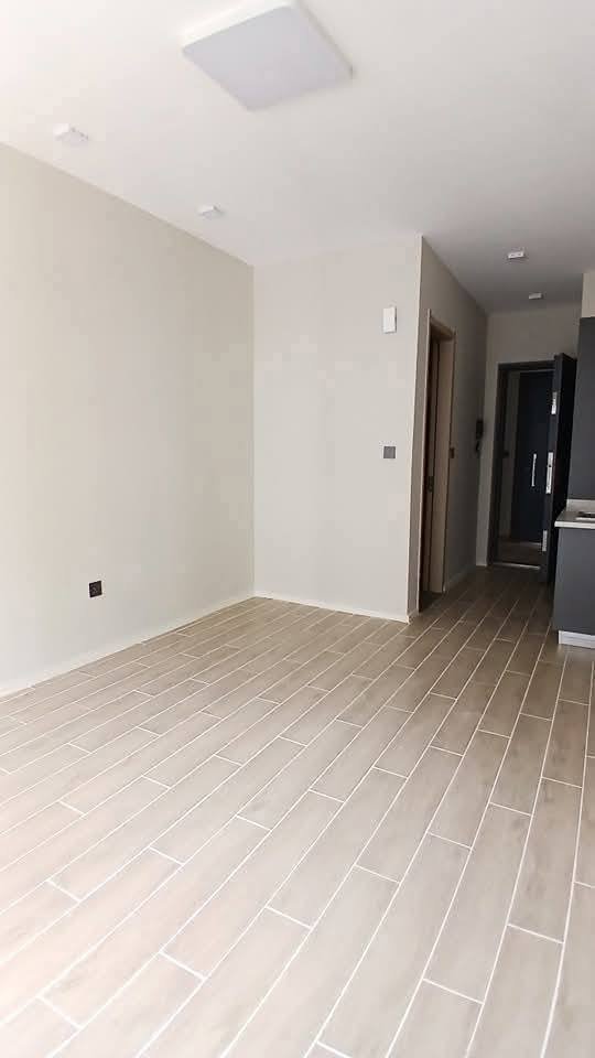 Newly Built Studio Apartments To Let – Syokimau