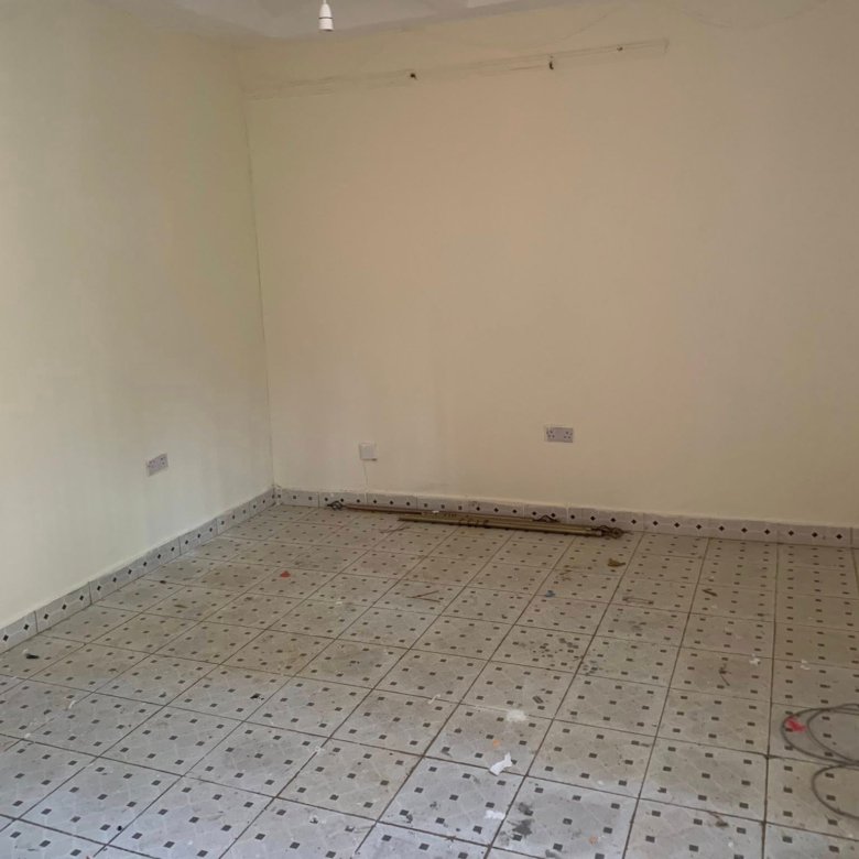 1 Bedroom Apartment To Let Kikuyu Town