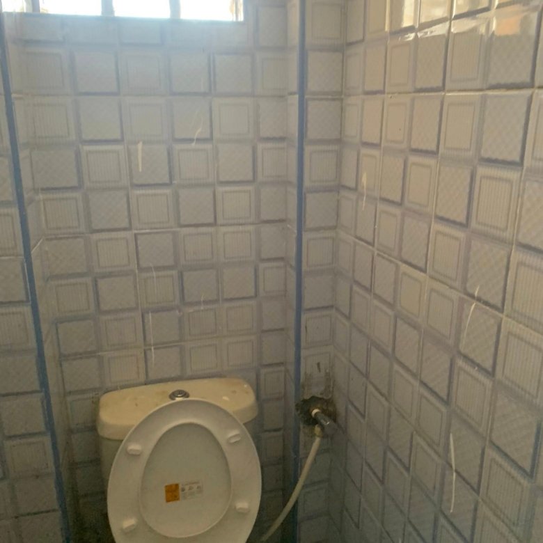 1 Bedroom Apartment To Let Kikuyu Town