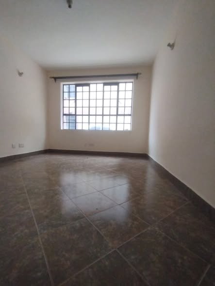 1 Bedroom Apartment To Let South C