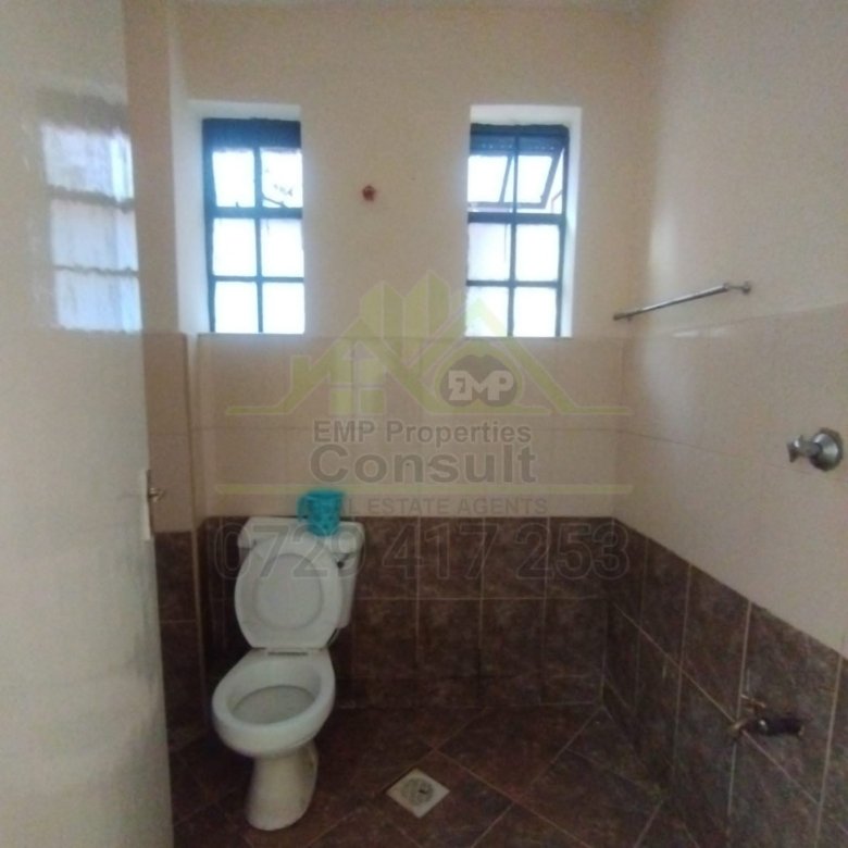 1 Bedroom Apartment To Let South C