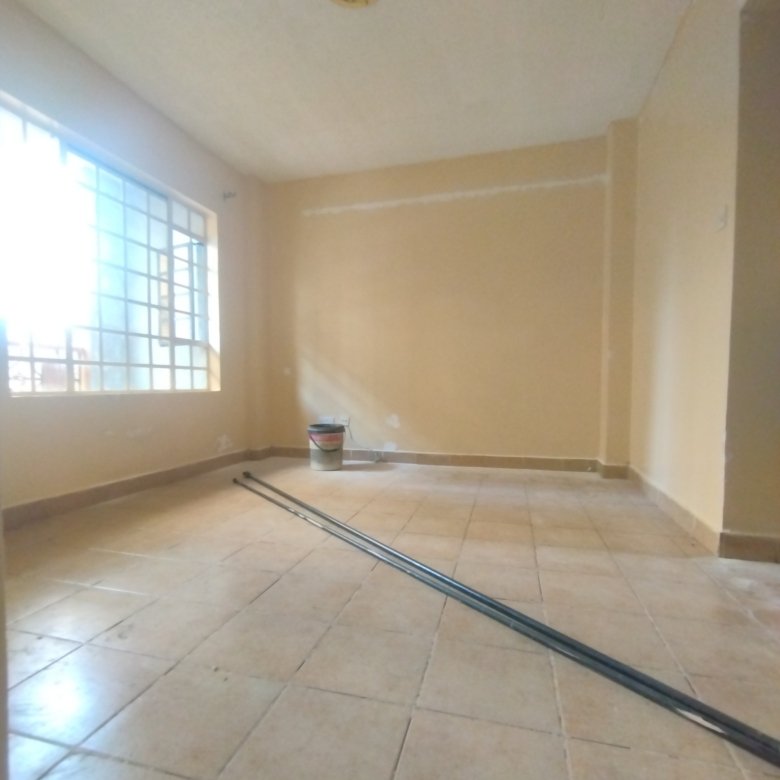 1 Bedroom Apartment To Let in Langata