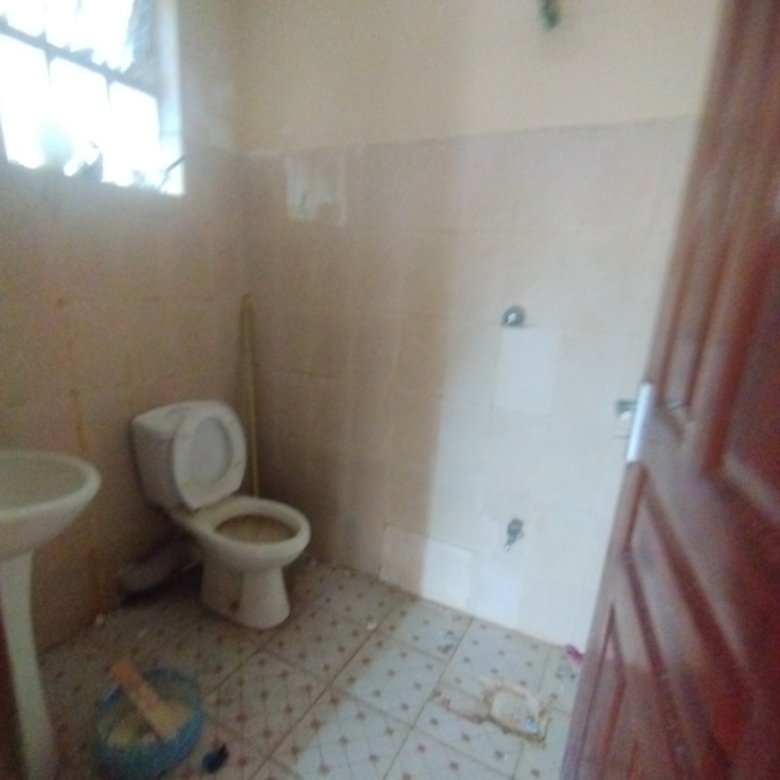 1 Bedroom Apartment To Let in Langata
