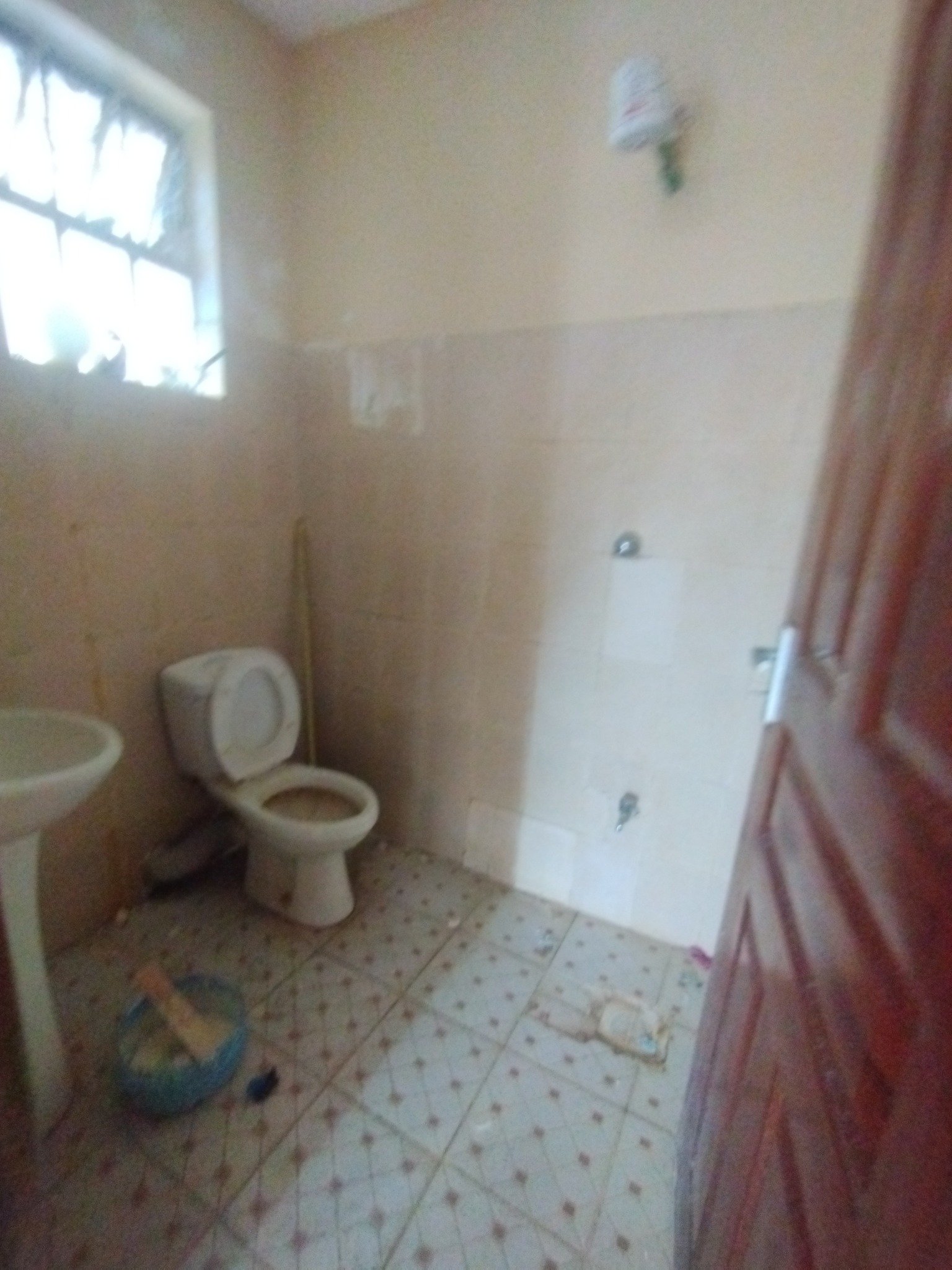 1 Bedroom Apartment To Let in Langata