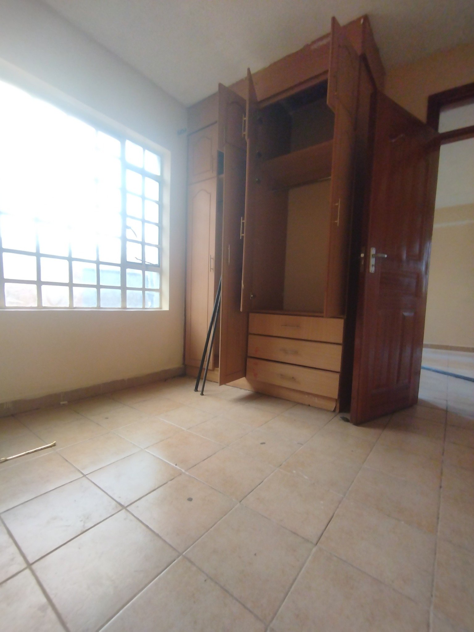 1 Bedroom Apartment To Let in Langata