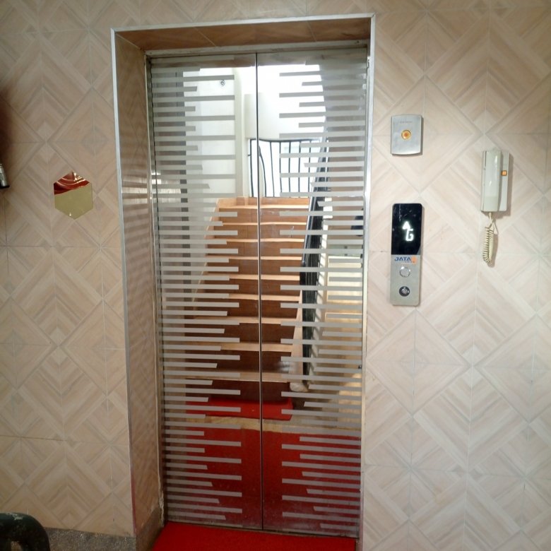 1 Bedroom Apartment To Let – Kamiti Road