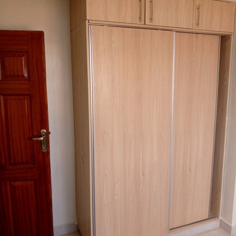 1 Bedroom Apartment To Let – Kamiti Road